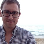 OpenWebRTC: An Interview with Stefan Alund