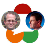 What’s Next for WebRTC Standards?