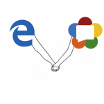 WebRTC the Microsoft Way – Support for ORTC in Edge