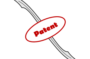Patent Settlements: Only Lawyers are to Lose