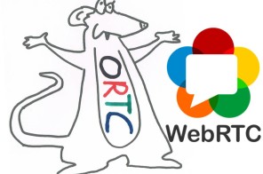 The Impact of ORTC on WebRTC Deployment and Adoption