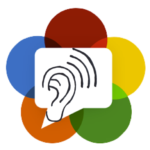 Topic of The Month: How Can WebRTC Applications Benefit From SyntaxNet NLU?