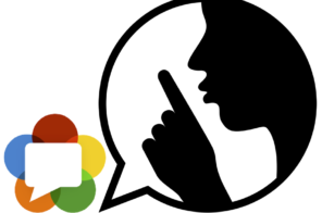 WebRTC Shines Silently as Collaboration, CRM and IoT Join Hands