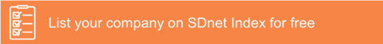 List your company on SDnetIndex