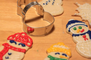 SD-WAN DIY, Moving Away from the Cookie Cutter Model